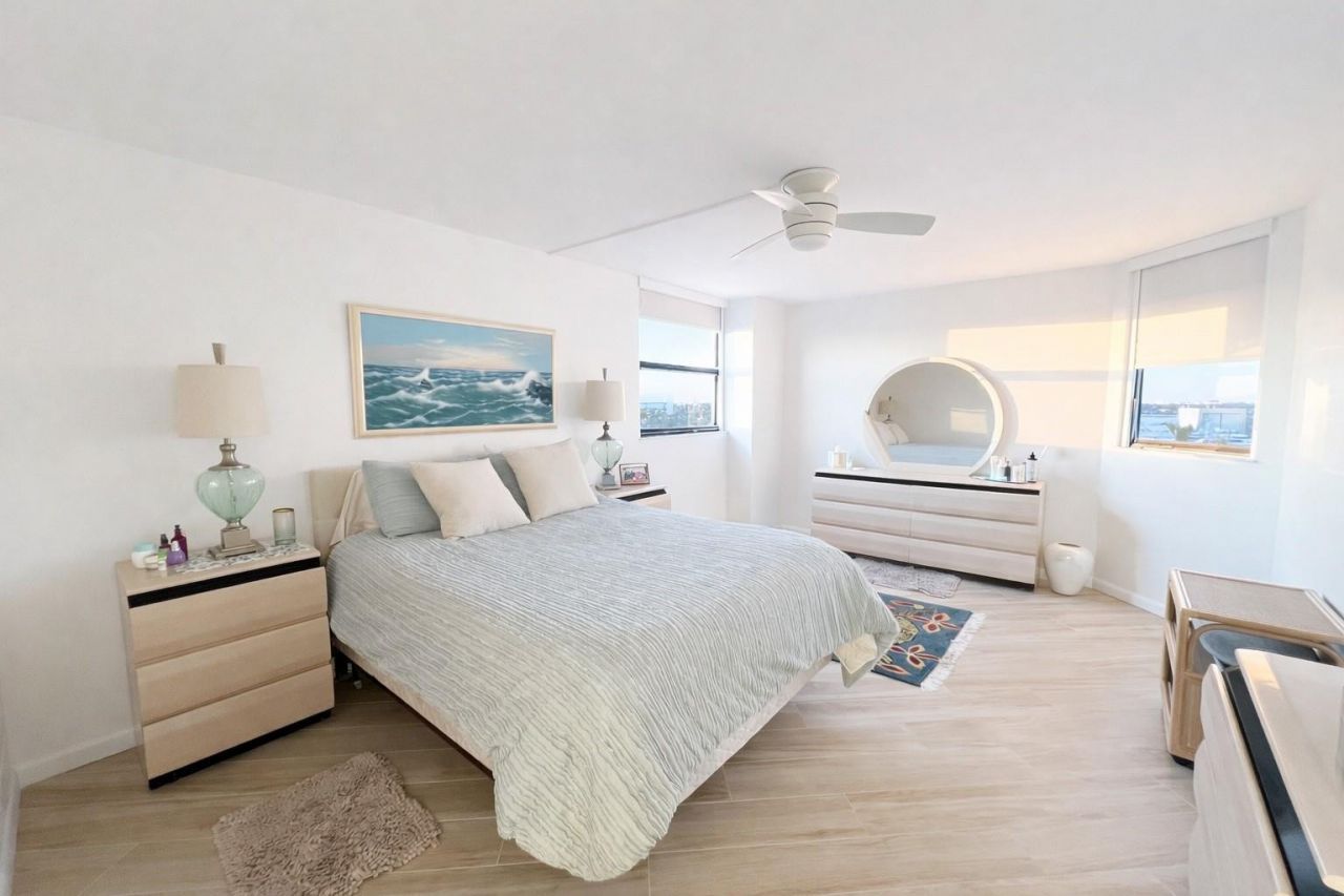 2900 NE 14th Street Causeway, Unit 701, Pompano Beach, FL 33062 Photo