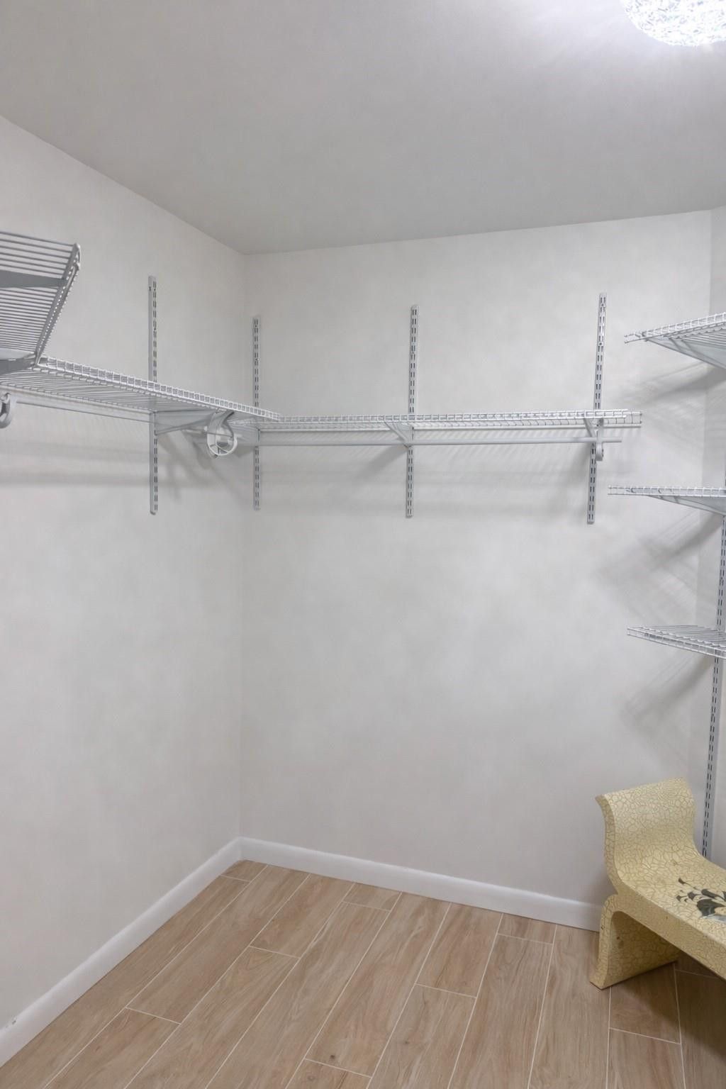 2900 NE 14th Street Causeway, Unit 701, Pompano Beach, FL 33062 Photo