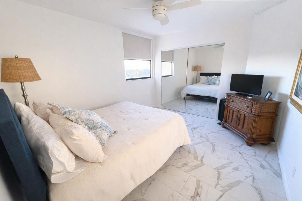 2900 NE 14th Street Causeway, Unit 701, Pompano Beach, FL 33062 Photo