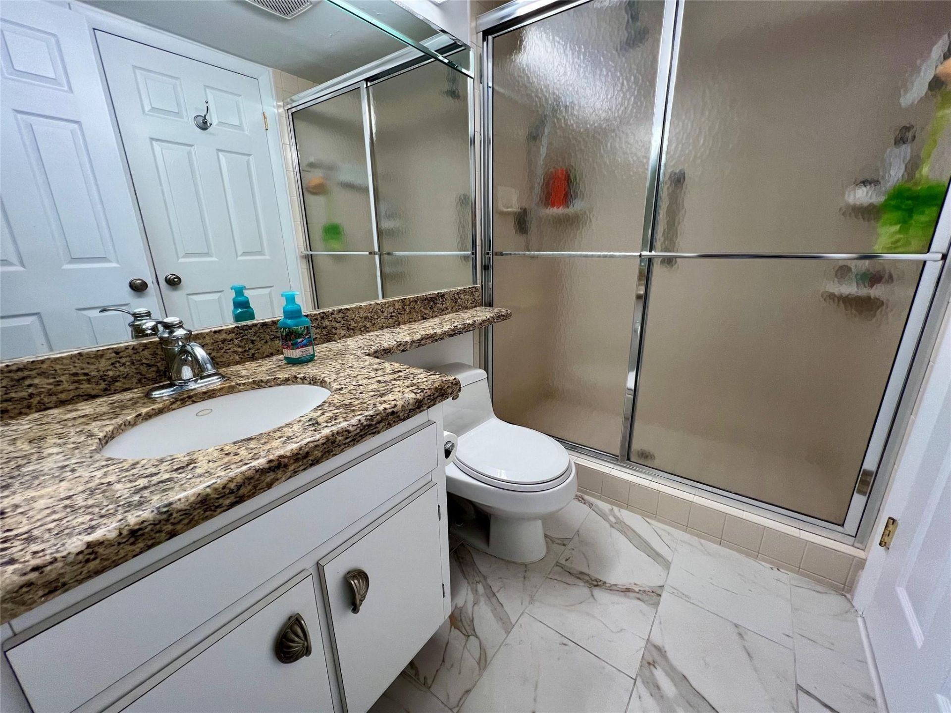 2900 NE 14th Street Causeway, Unit 701, Pompano Beach, FL 33062 Photo