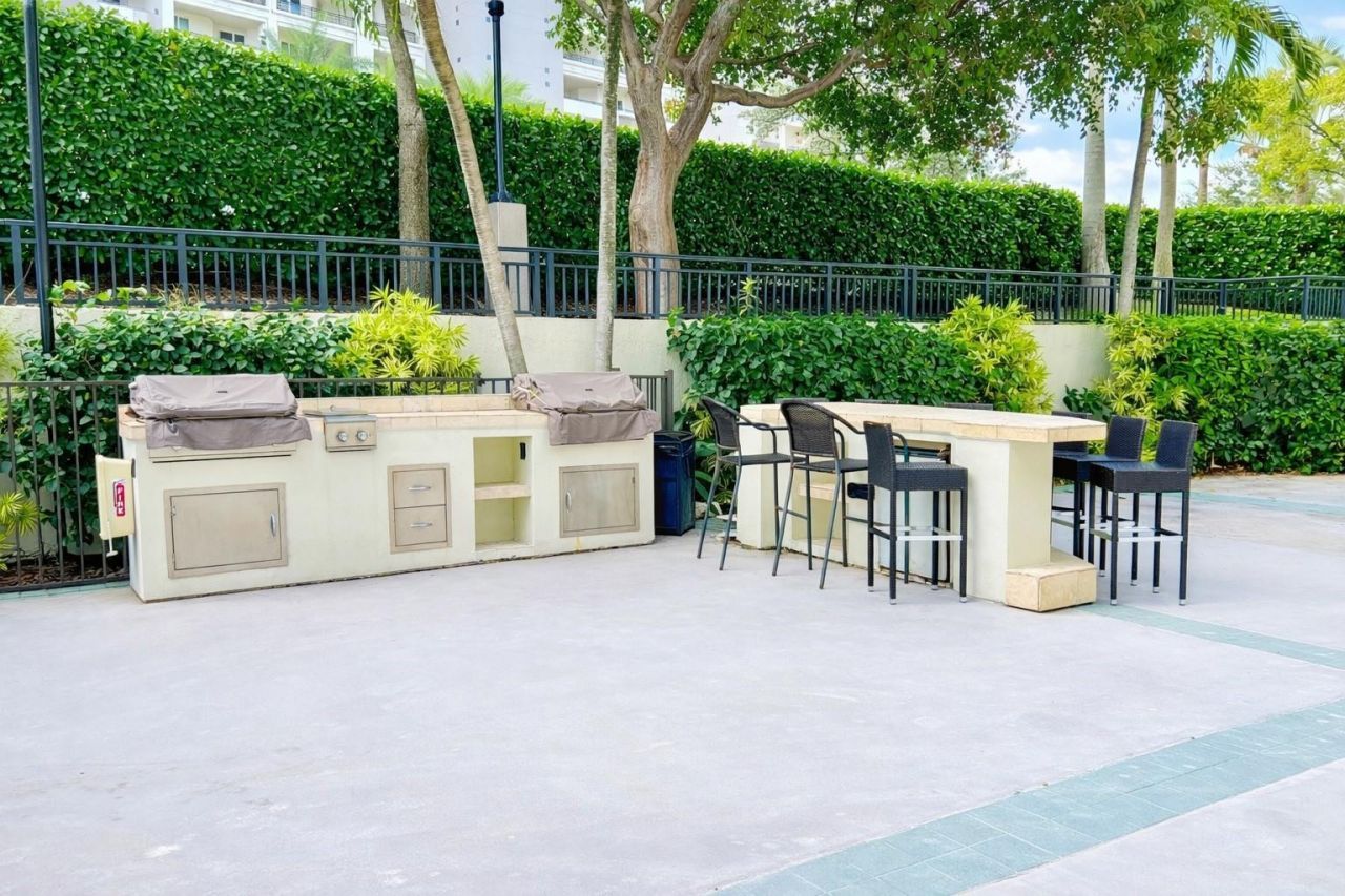 2900 NE 14th Street Causeway, Unit 701, Pompano Beach, FL 33062 Photo