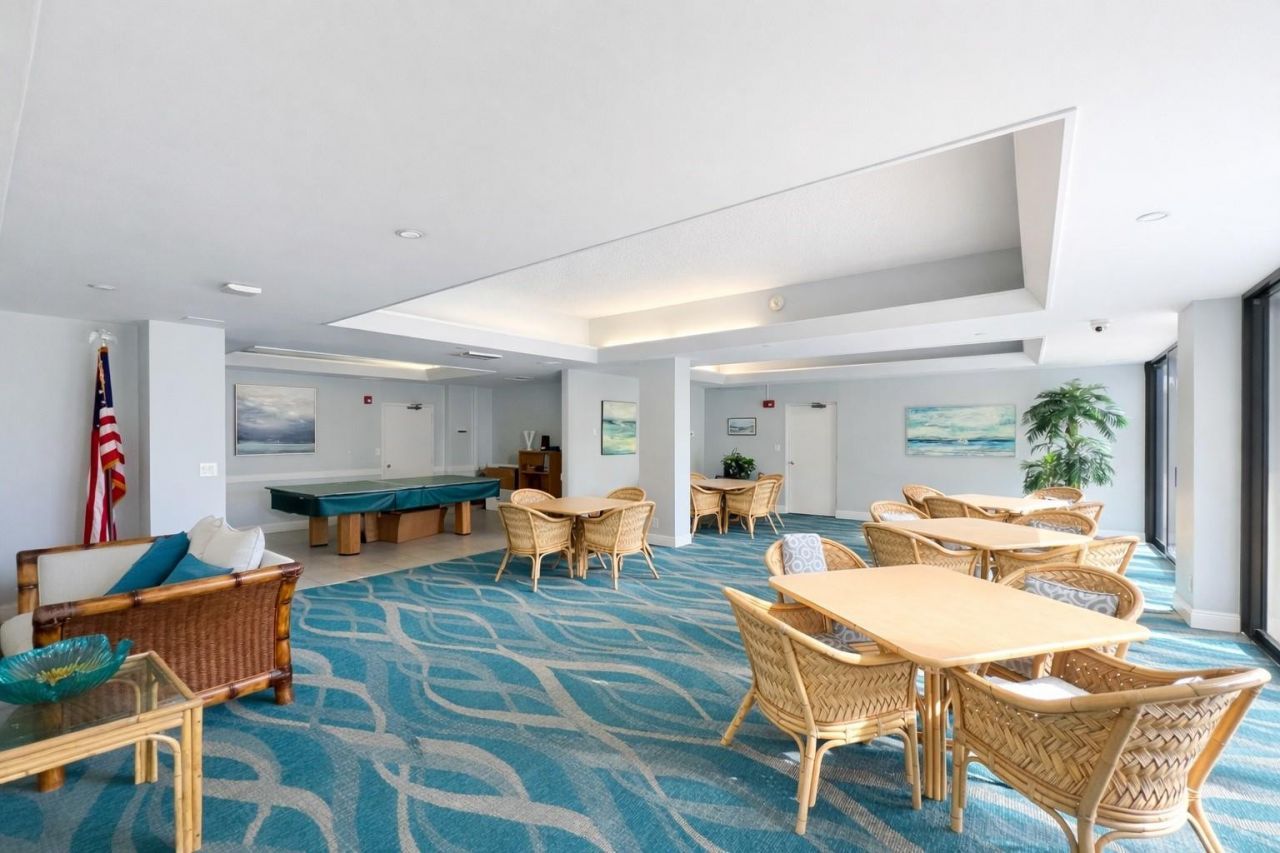 2900 NE 14th Street Causeway, Unit 701, Pompano Beach, FL 33062 Photo