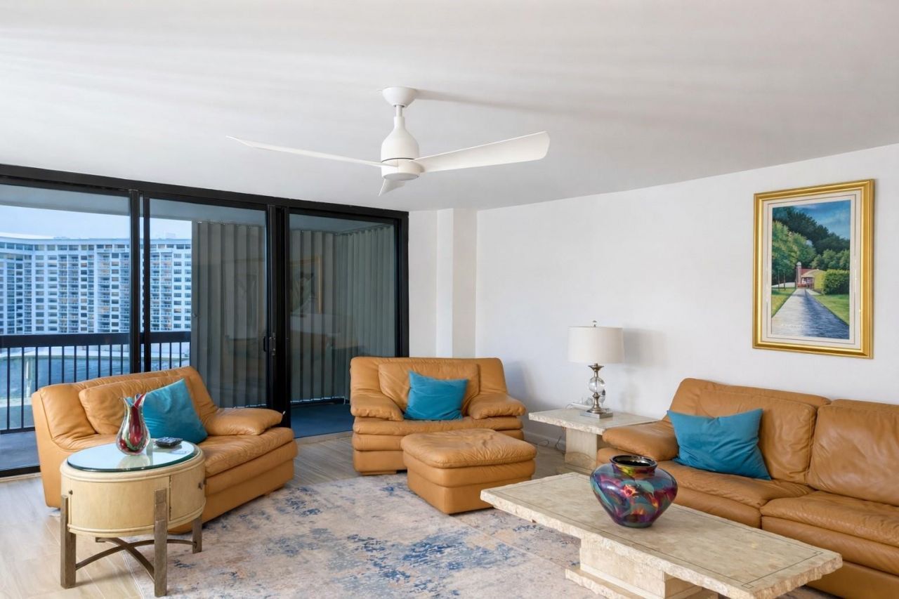 2900 NE 14th Street Causeway, Unit 701, Pompano Beach, FL 33062 Photo