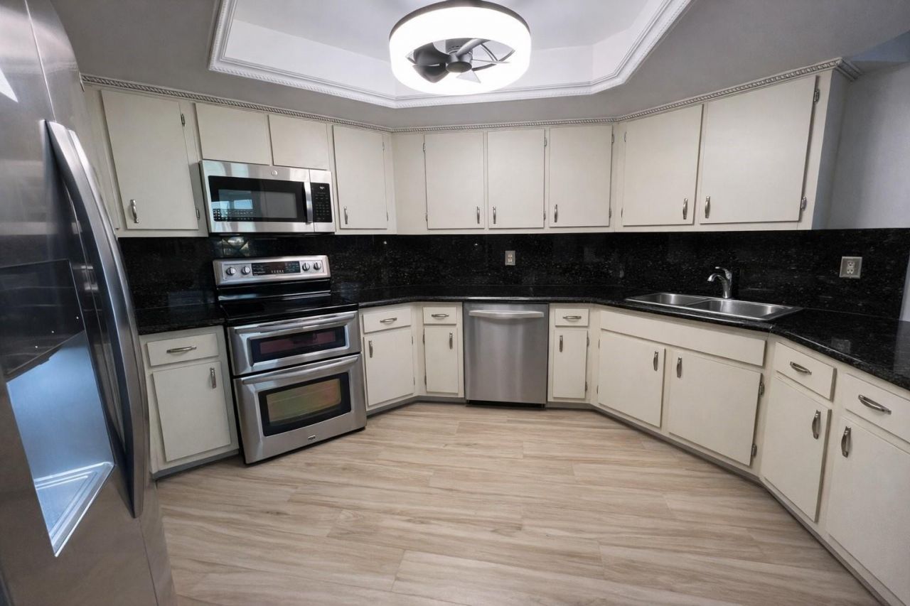 2900 NE 14th Street Causeway, Unit 701, Pompano Beach, FL 33062 Photo