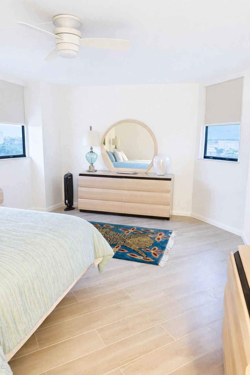 2900 NE 14th Street Causeway, Unit 701, Pompano Beach, FL 33062 Photo