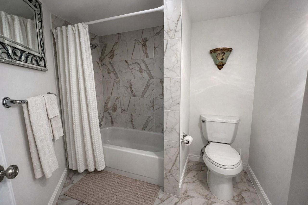 2900 NE 14th Street Causeway, Unit 701, Pompano Beach, FL 33062 Photo