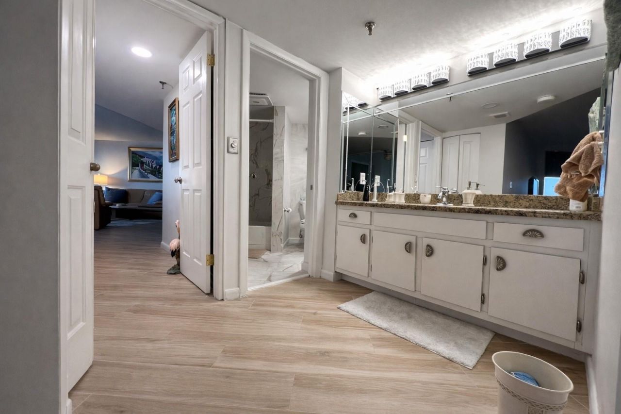 2900 NE 14th Street Causeway, Unit 701, Pompano Beach, FL 33062 Photo