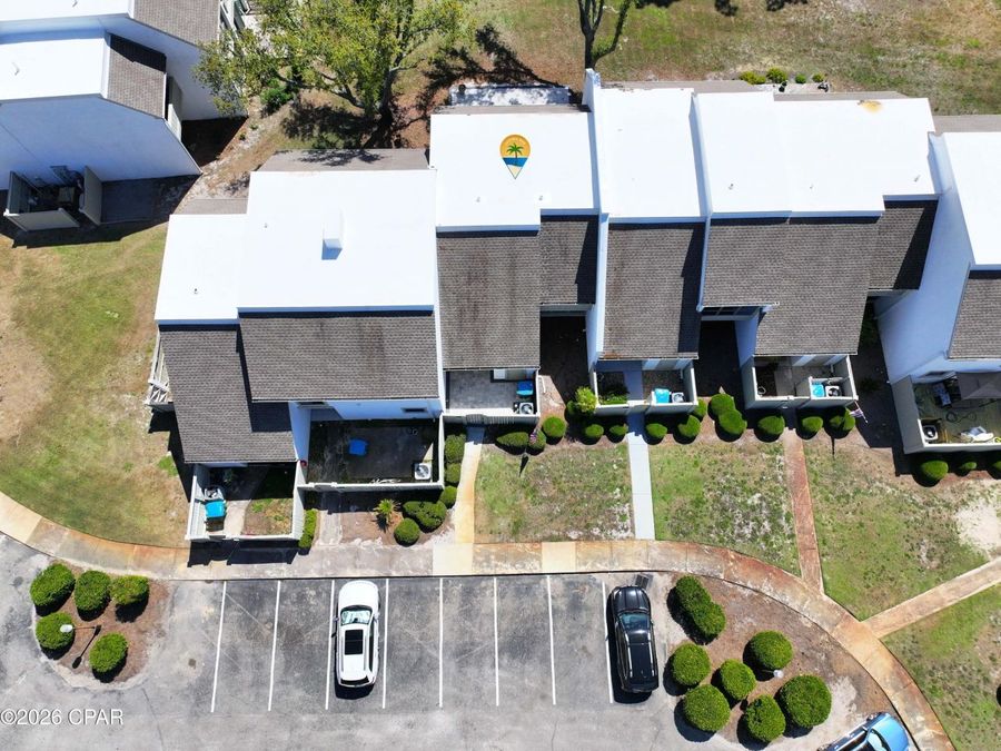 Property Image 100