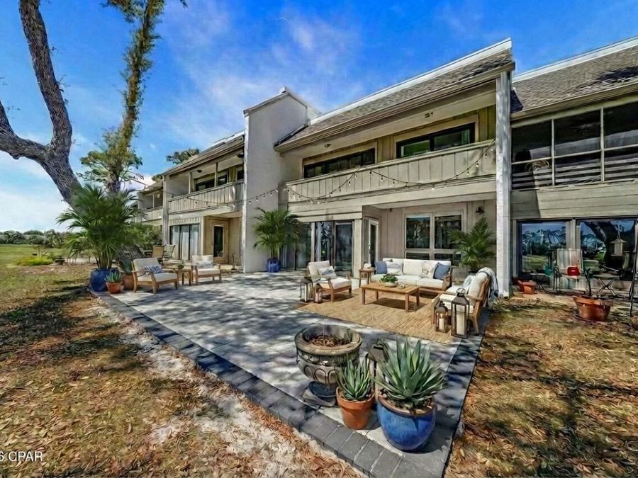 Property Image 51