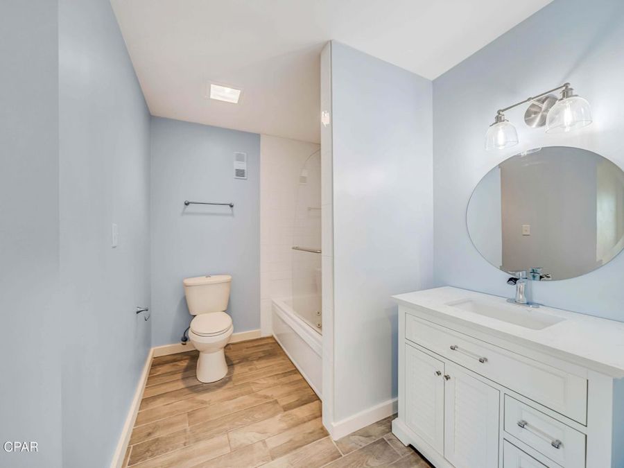 Property Image 64