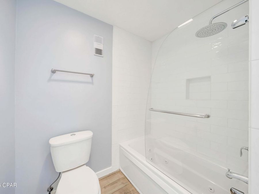 Property Image 66