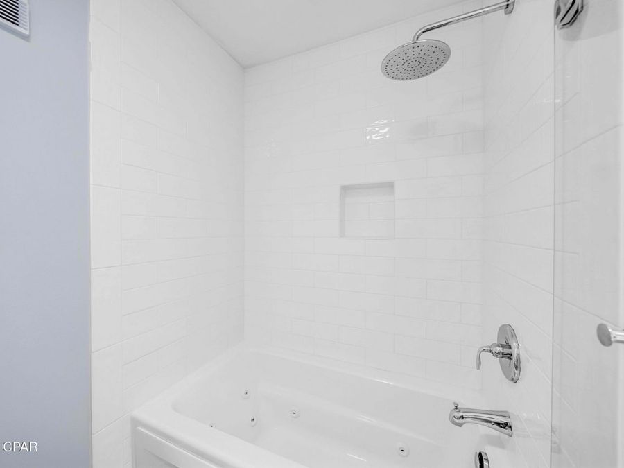 Property Image 67