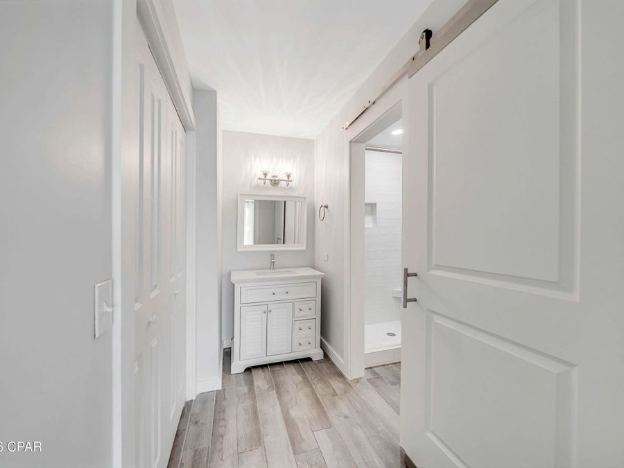 Property Image 74