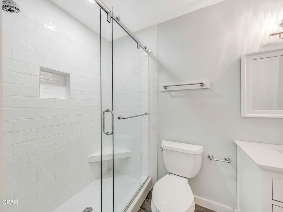 Property Image 78