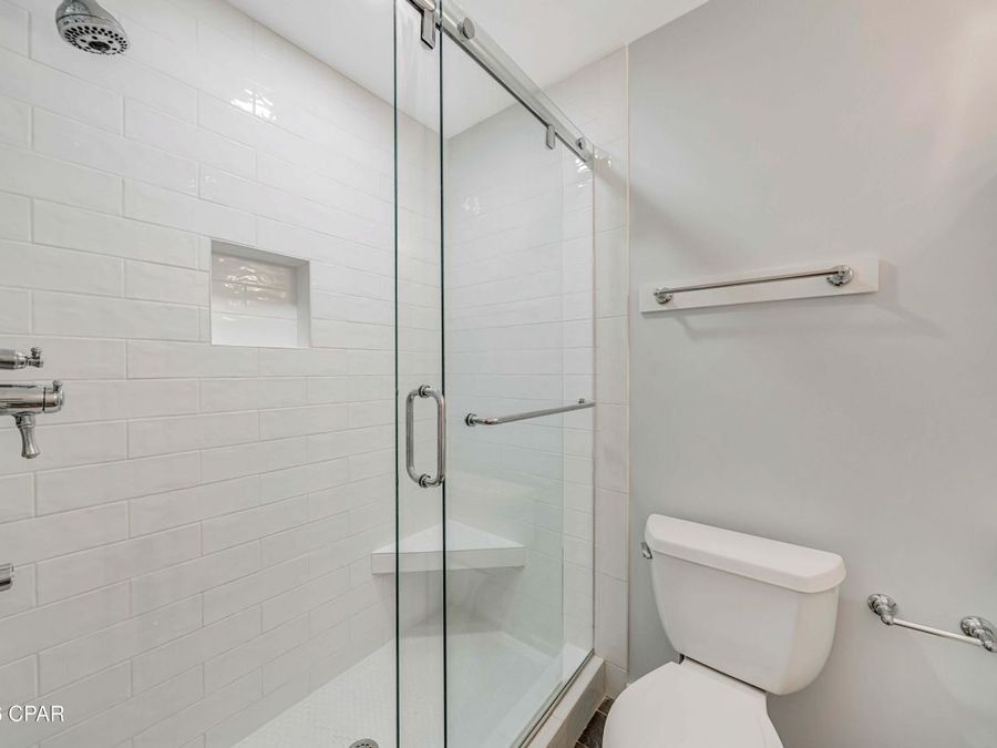 Property Image 79