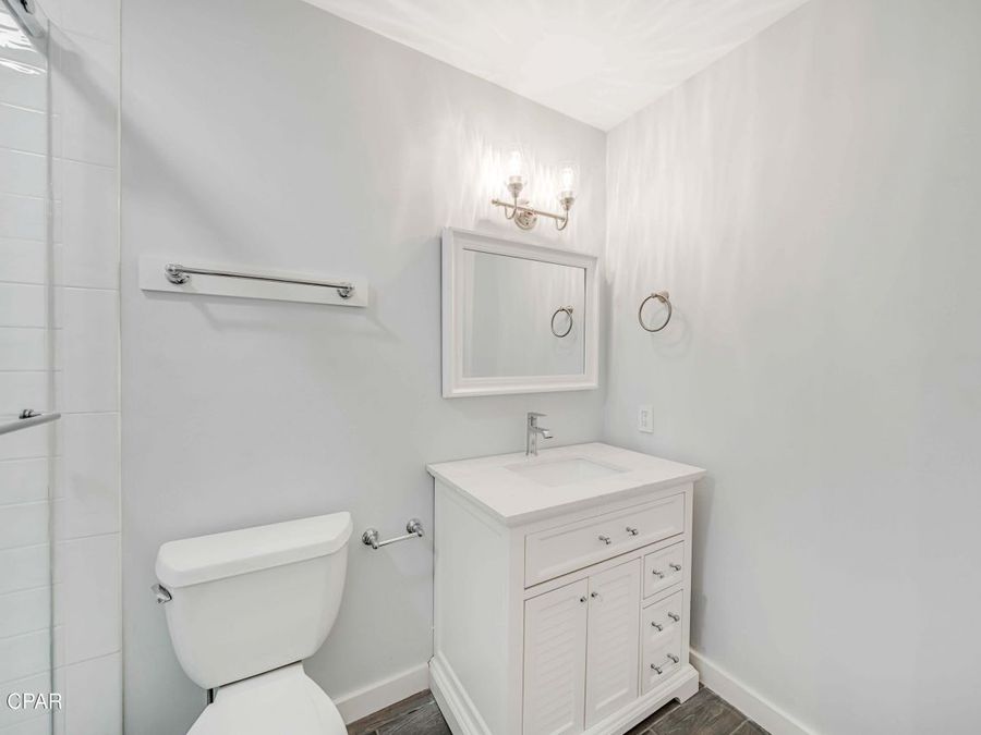 Property Image 80