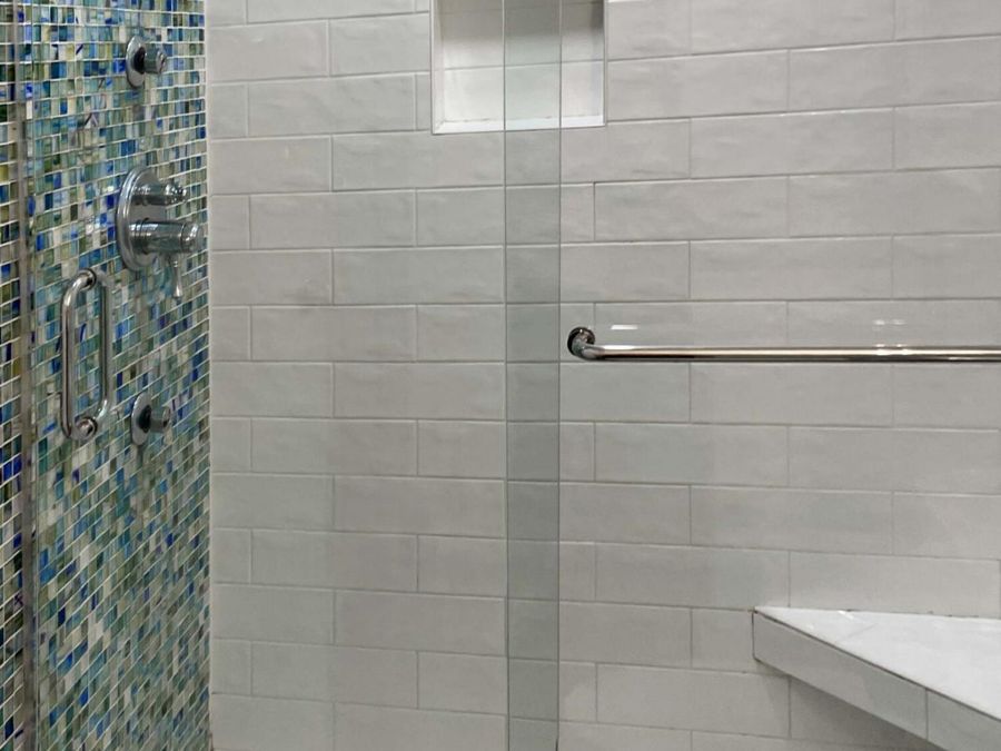 Property Image 81