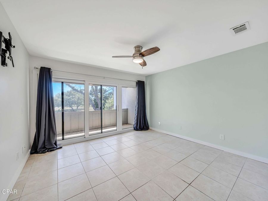 Property Image 83