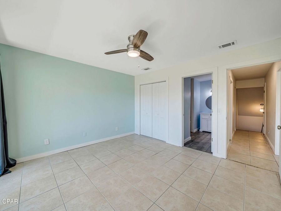 Property Image 86