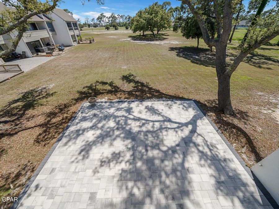 Property Image 93