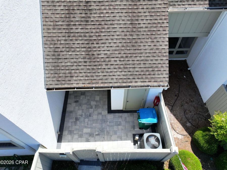 Property Image 98