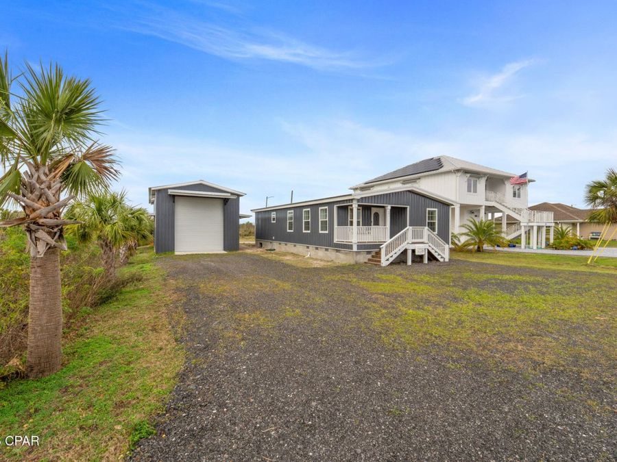 Property Image 37