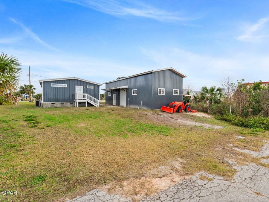 Property Image 38