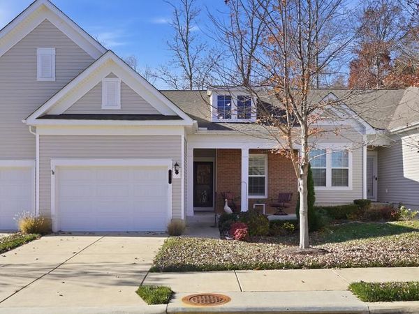 7 NAUSET WAY, FREDERICKSBURG, VA 22406