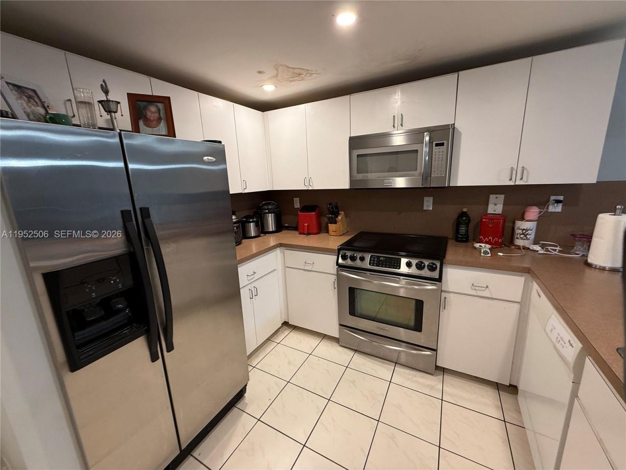 55 E 4th St, Unit 308, Hialeah, FL 33010 Photo