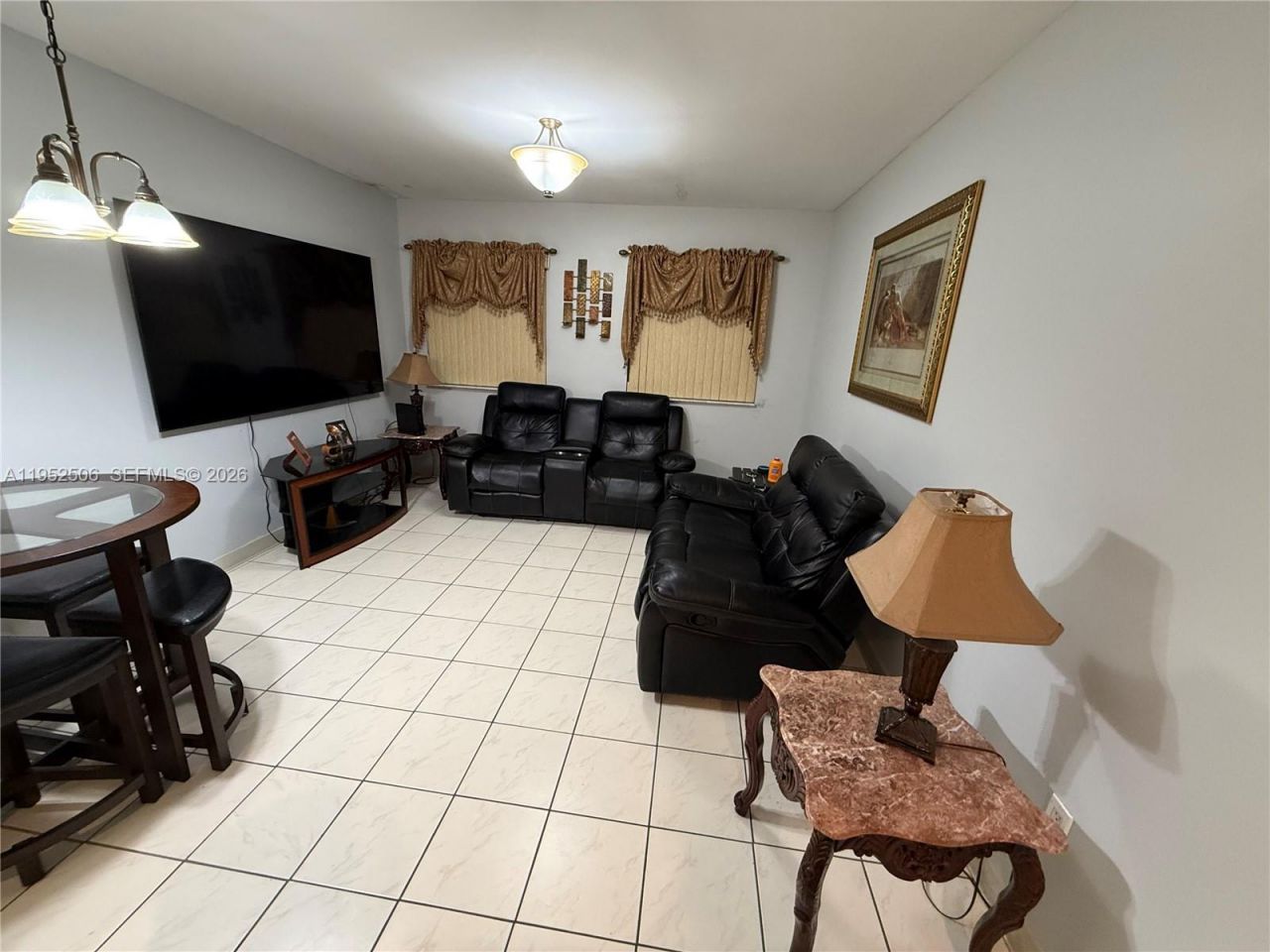 55 E 4th St, Unit 308, Hialeah, FL 33010 Photo