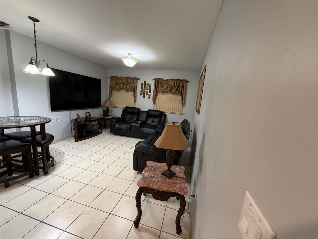 55 E 4th St, Unit 308, Hialeah, FL 33010 Photo