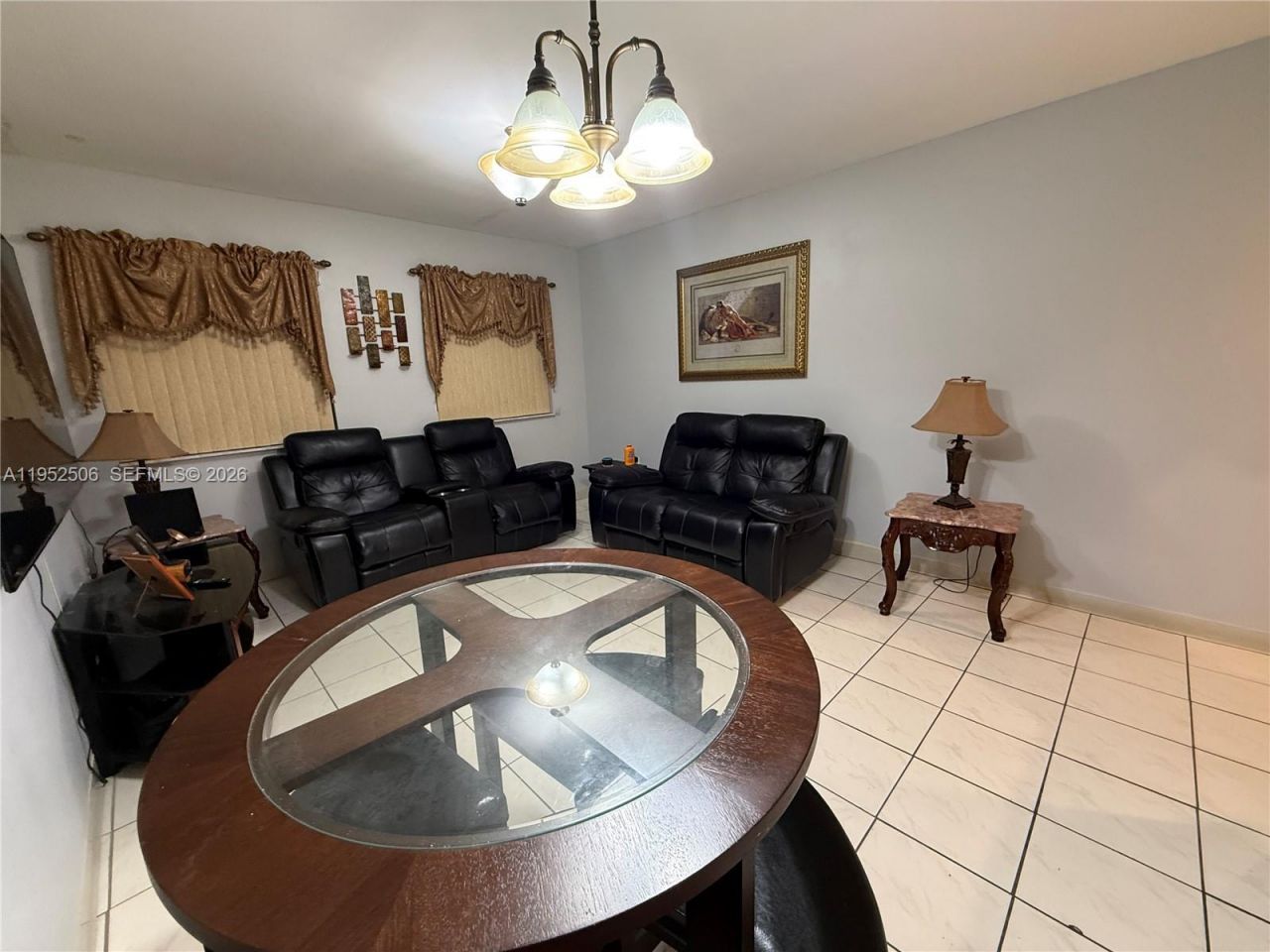 55 E 4th St, Unit 308, Hialeah, FL 33010 Photo