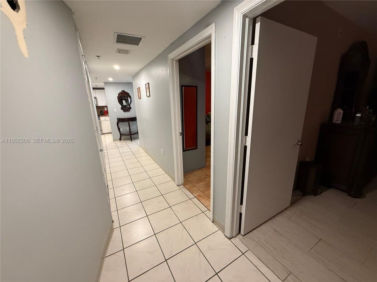 55 E 4th St, Unit 308, Hialeah, FL 33010 Photo