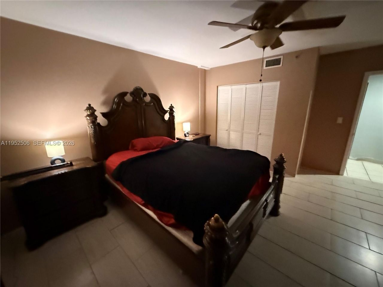 55 E 4th St, Unit 308, Hialeah, FL 33010 Photo