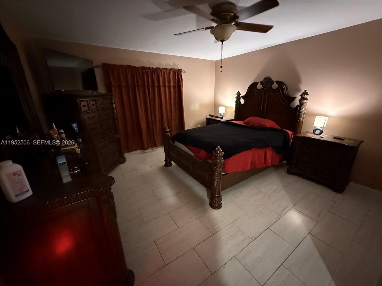 55 E 4th St, Unit 308, Hialeah, FL 33010 Photo