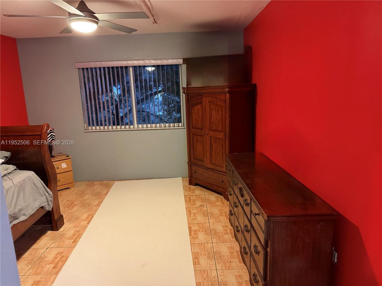 55 E 4th St, Unit 308, Hialeah, FL 33010 Photo