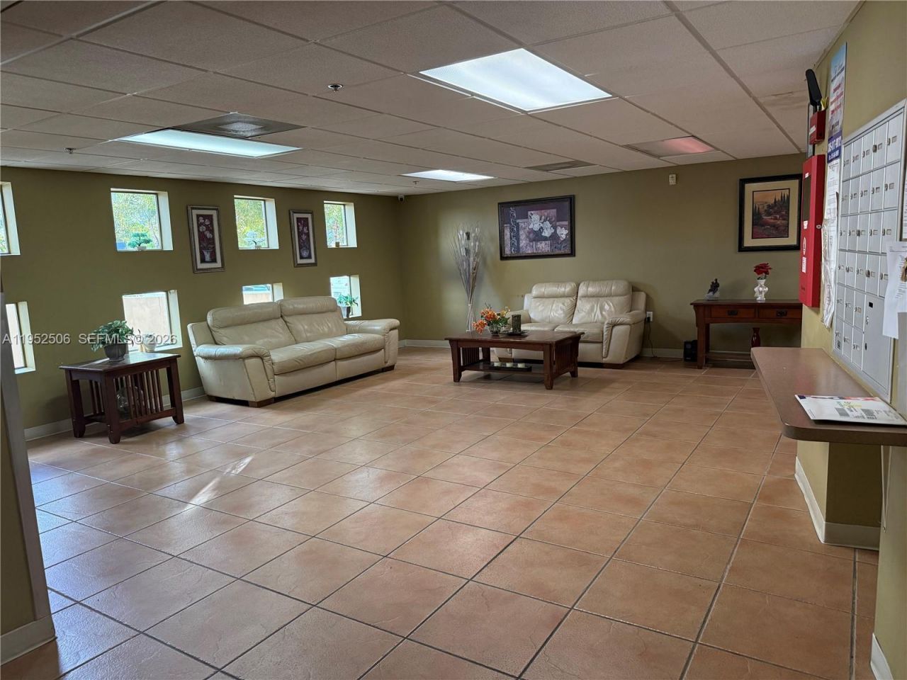55 E 4th St, Unit 308, Hialeah, FL 33010 Photo