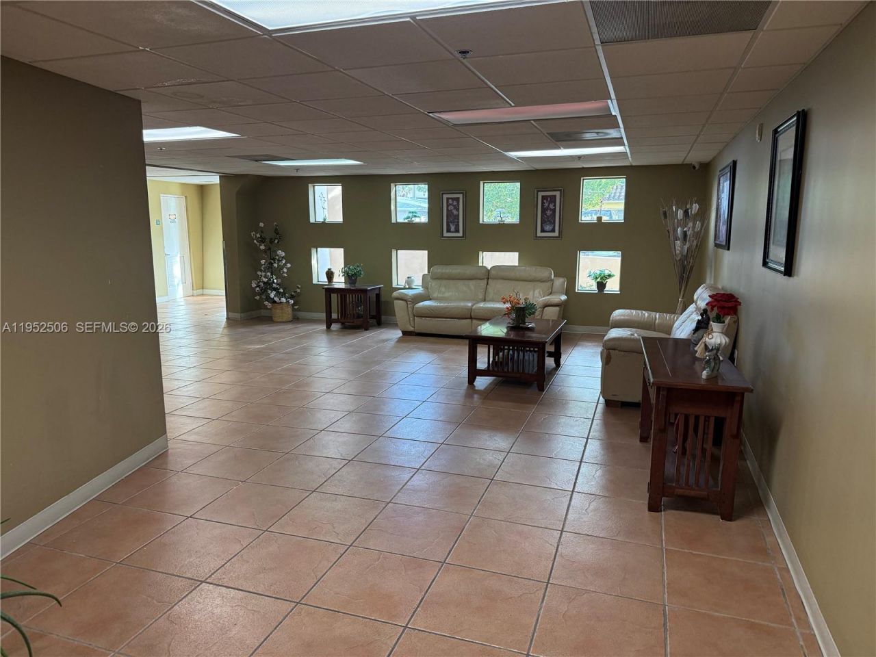 55 E 4th St, Unit 308, Hialeah, FL 33010 Photo