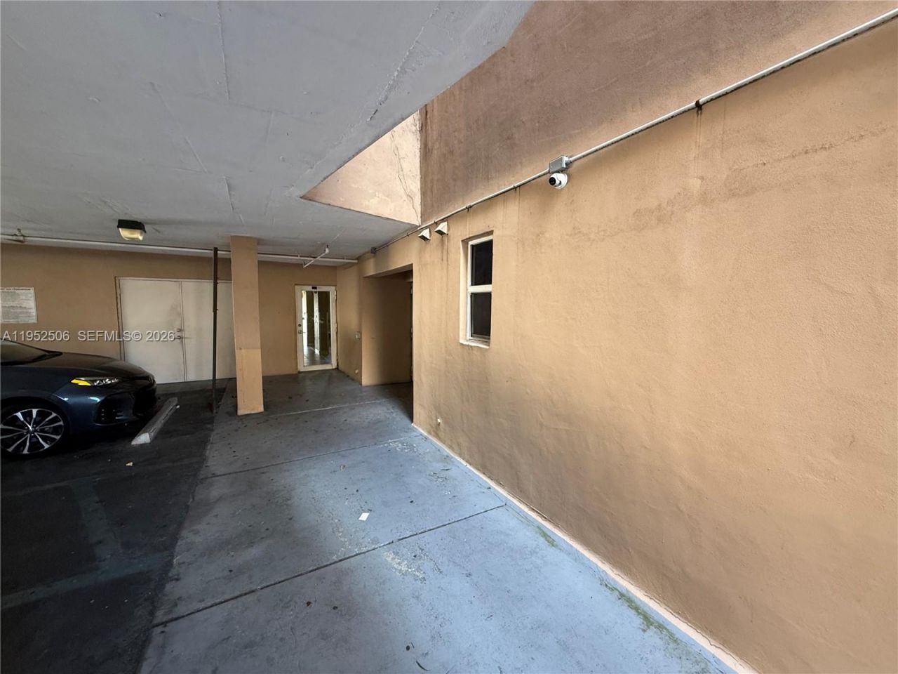 55 E 4th St, Unit 308, Hialeah, FL 33010 Photo