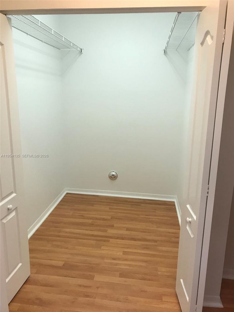 19351 SW 61st St, Unit 19351, Pembroke Pines, FL 33332 Photo