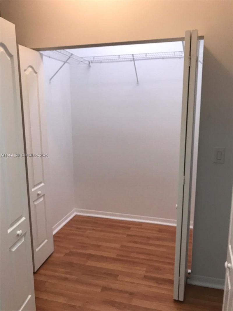 19351 SW 61st St, Unit 19351, Pembroke Pines, FL 33332 Photo