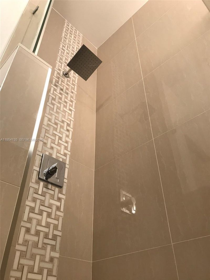 19351 SW 61st St, Unit 19351, Pembroke Pines, FL 33332 Photo