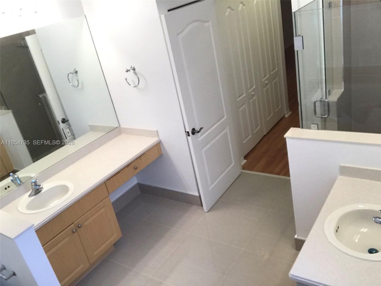 19351 SW 61st St, Unit 19351, Pembroke Pines, FL 33332 Photo