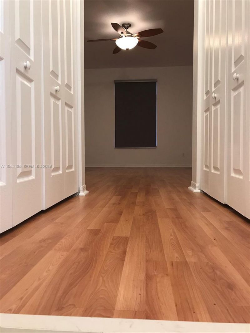 19351 SW 61st St, Unit 19351, Pembroke Pines, FL 33332 Photo