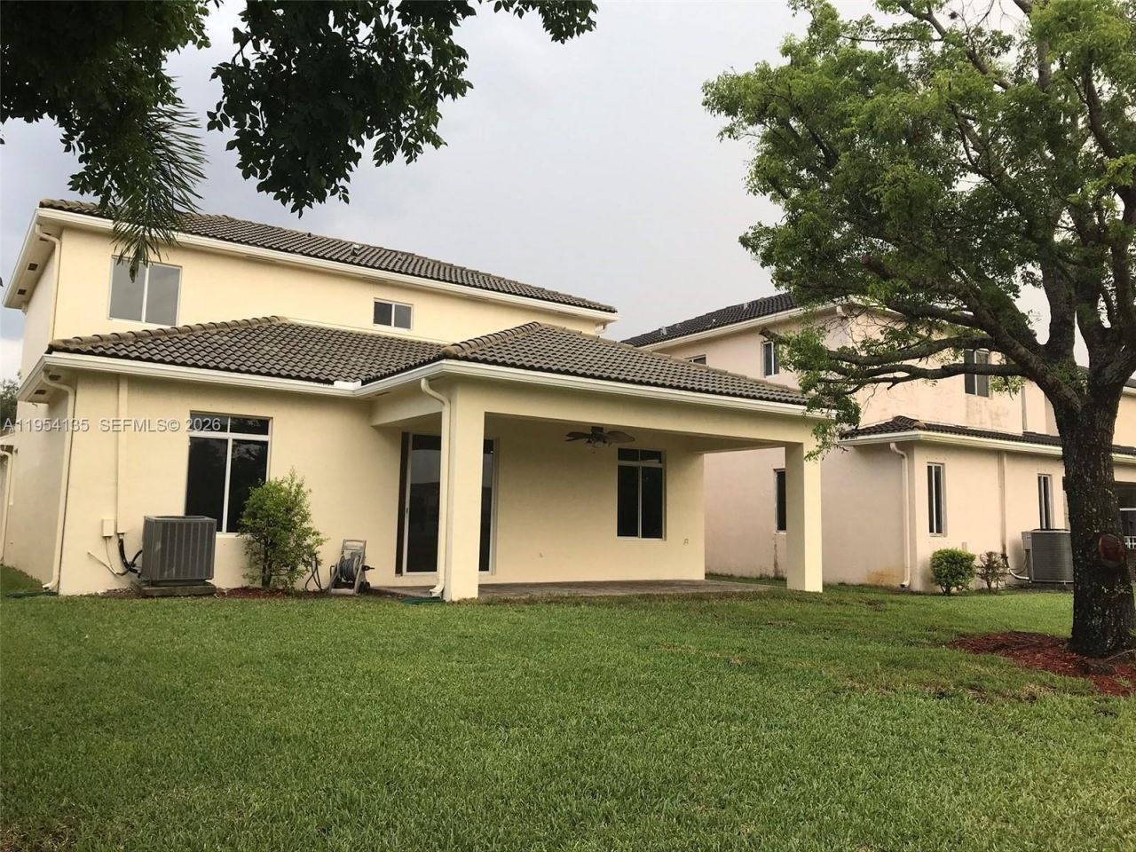 19351 SW 61st St, Unit 19351, Pembroke Pines, FL 33332 Photo