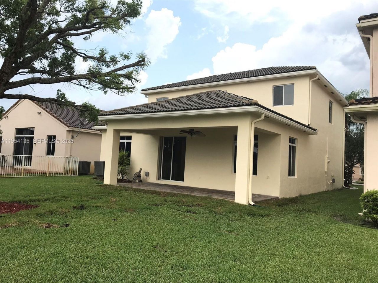 19351 SW 61st St, Unit 19351, Pembroke Pines, FL 33332 Photo