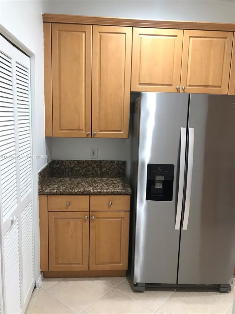 19351 SW 61st St, Unit 19351, Pembroke Pines, FL 33332 Photo