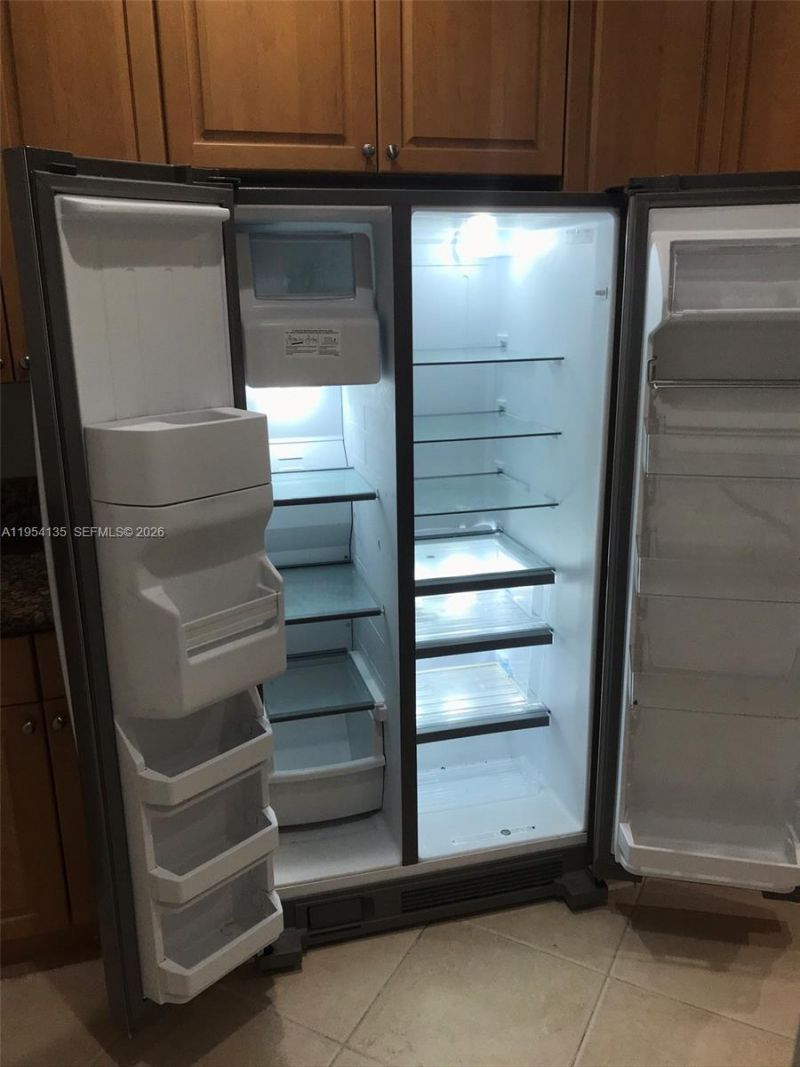 19351 SW 61st St, Unit 19351, Pembroke Pines, FL 33332 Photo