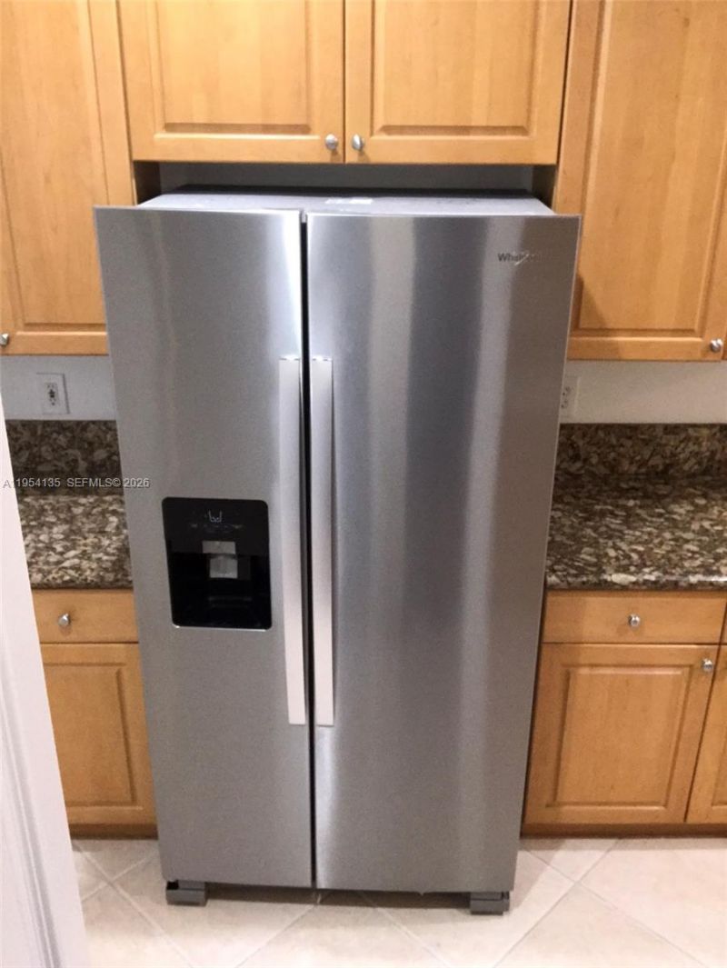 19351 SW 61st St, Unit 19351, Pembroke Pines, FL 33332 Photo