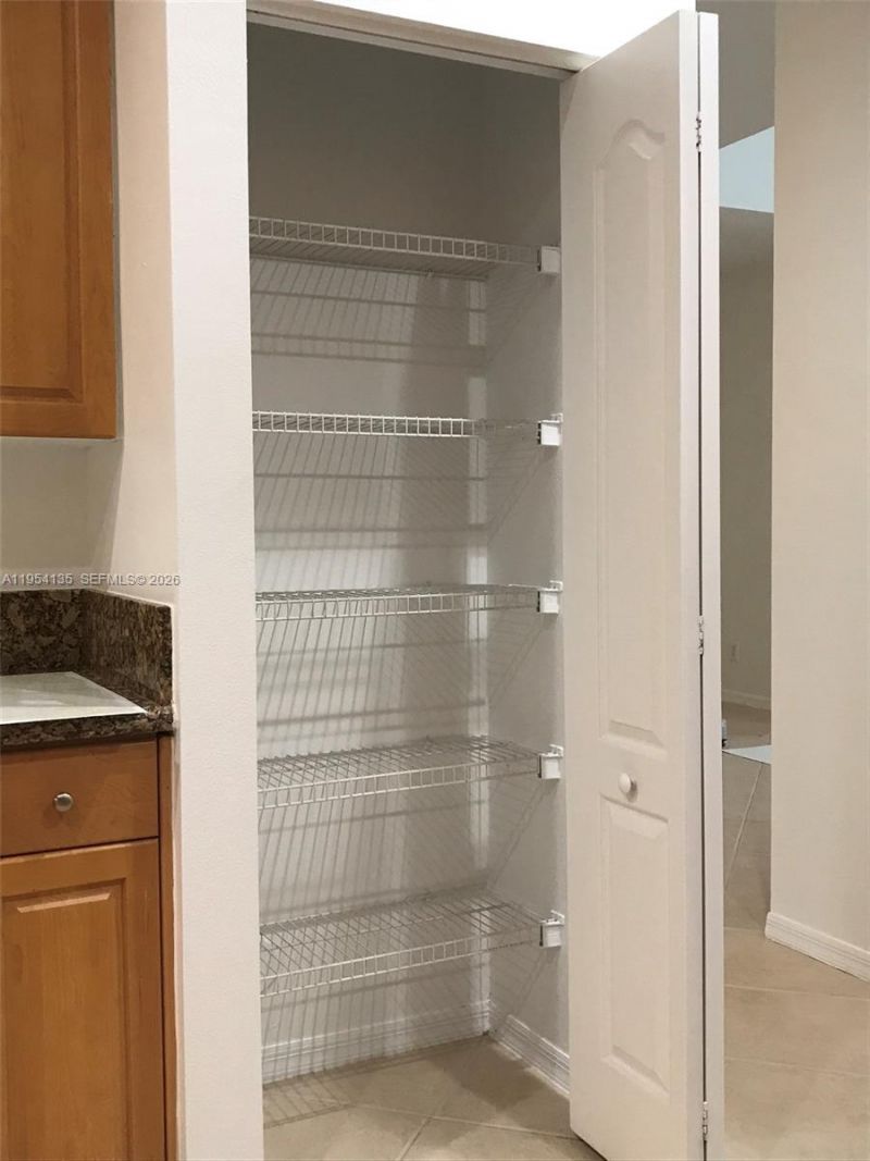 19351 SW 61st St, Unit 19351, Pembroke Pines, FL 33332 Photo